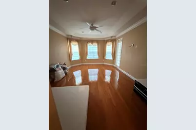 3404 Oakmont Court, Kissimmee, FL 34746 - Photo 37