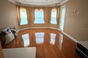 3404 Oakmont Ct, Kissimmee, FL 34746 - Photo 37
