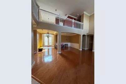 3404 Oakmont Court, Kissimmee, FL 34746 - Photo 5