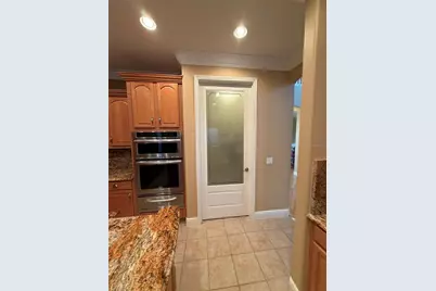 3404 Oakmont Court, Kissimmee, FL 34746 - Photo 23
