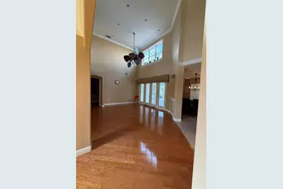 3404 Oakmont Court, Kissimmee, FL 34746 - Photo 9