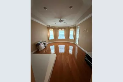3404 Oakmont Court, Kissimmee, FL 34746 - Photo 39