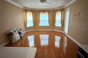 3404 Oakmont Ct, Kissimmee, FL 34746 - Photo 39