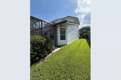 3404 Oakmont Court, Kissimmee, FL 34746 - Photo 65