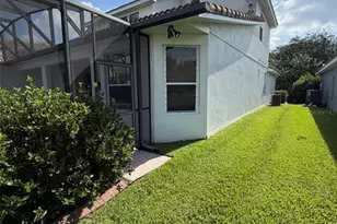 3404 Oakmont Ct, Kissimmee, FL 34746 - Photo 65