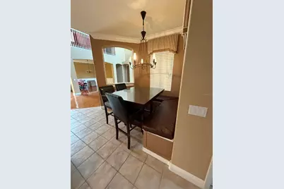 3404 Oakmont Court, Kissimmee, FL 34746 - Photo 25