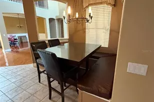 3404 Oakmont Ct, Kissimmee, FL 34746 - Photo 25