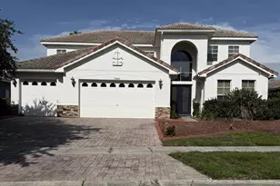 3404 Oakmont Ct, Kissimmee, FL 34746 - Photo 1