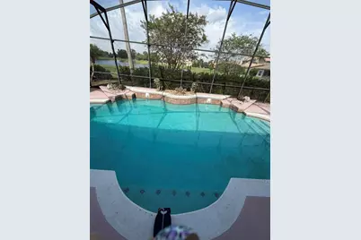 3404 Oakmont Court, Kissimmee, FL 34746 - Photo 29