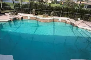 3404 Oakmont Ct, Kissimmee, FL 34746 - Photo 29