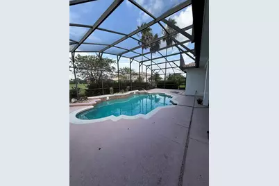 3404 Oakmont Court, Kissimmee, FL 34746 - Photo 31