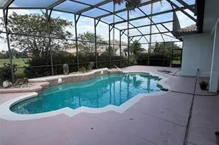 3404 Oakmont Ct, Kissimmee, FL 34746 - Photo 31