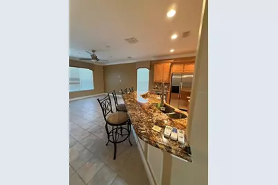 3404 Oakmont Court, Kissimmee, FL 34746 - Photo 21
