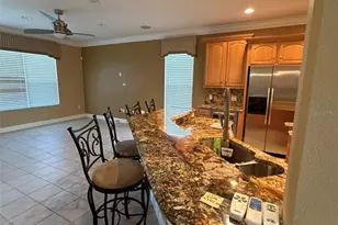 3404 Oakmont Ct, Kissimmee, FL 34746 - Photo 21