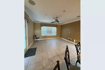 3404 Oakmont Court, Kissimmee, FL 34746 - Photo 27