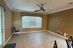 3404 Oakmont Ct, Kissimmee, FL 34746 - Photo 27