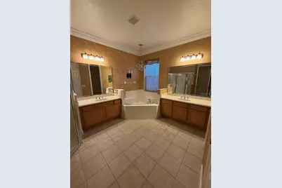 3404 Oakmont Court, Kissimmee, FL 34746 - Photo 47