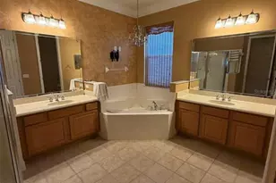 3404 Oakmont Ct, Kissimmee, FL 34746 - Photo 47