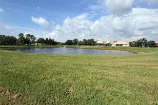 3404 Oakmont Ct, Kissimmee, FL 34746 - Photo 63