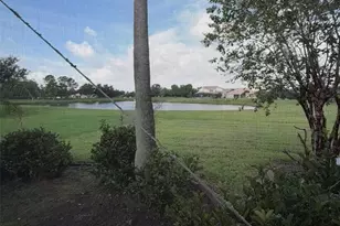 3404 Oakmont Ct, Kissimmee, FL 34746 - Photo 67