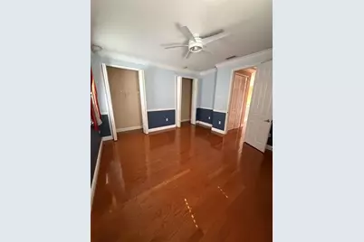 3404 Oakmont Court, Kissimmee, FL 34746 - Photo 53