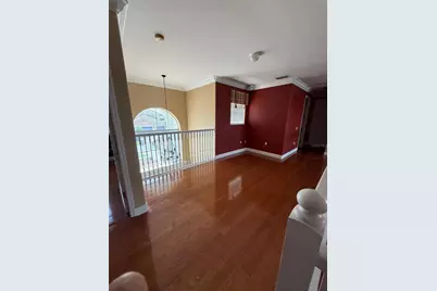 3404 Oakmont Court, Kissimmee, FL 34746 - Photo 59