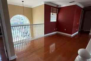 3404 Oakmont Ct, Kissimmee, FL 34746 - Photo 59