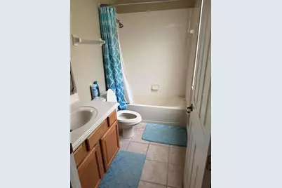 3404 Oakmont Court, Kissimmee, FL 34746 - Photo 55