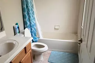 3404 Oakmont Ct, Kissimmee, FL 34746 - Photo 55