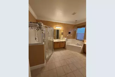 3404 Oakmont Court, Kissimmee, FL 34746 - Photo 43