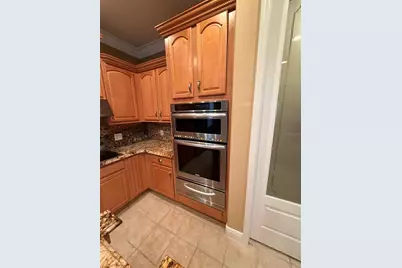 3404 Oakmont Court, Kissimmee, FL 34746 - Photo 13