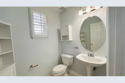 622 Wisteria Lane, Celebration, FL 34747 - Photo 5
