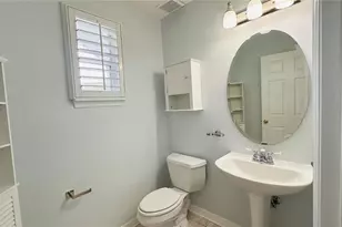 622 Wisteria Ln, Celebration, FL 34747 - Photo 5