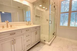 622 Wisteria Ln, Celebration, FL 34747 - Photo 31