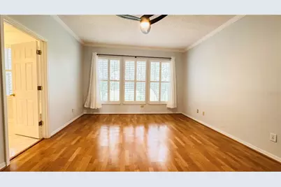 622 Wisteria Lane, Celebration, FL 34747 - Photo 27