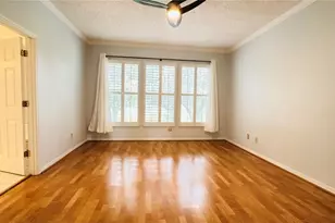 622 Wisteria Ln, Celebration, FL 34747 - Photo 27