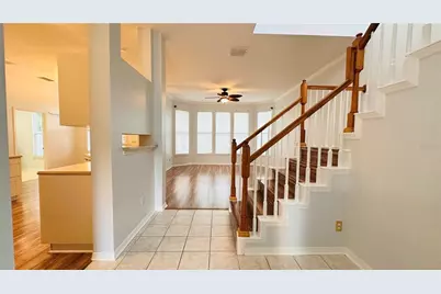 622 Wisteria Lane, Celebration, FL 34747 - Photo 3