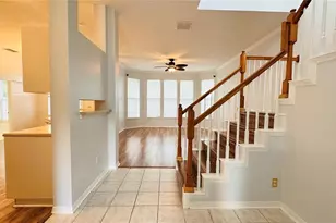622 Wisteria Ln, Celebration, FL 34747 - Photo 3