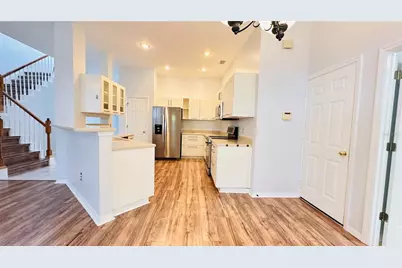 622 Wisteria Lane, Celebration, FL 34747 - Photo 17