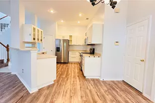 622 Wisteria Ln, Celebration, FL 34747 - Photo 17