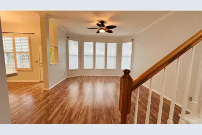 622 Wisteria Lane, Celebration, FL 34747 - Photo 11