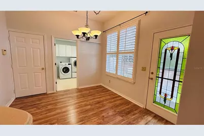 622 Wisteria Lane, Celebration, FL 34747 - Photo 15