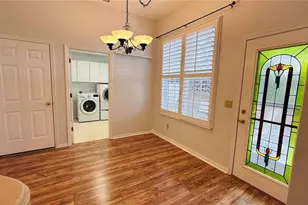 622 Wisteria Ln, Celebration, FL 34747 - Photo 15