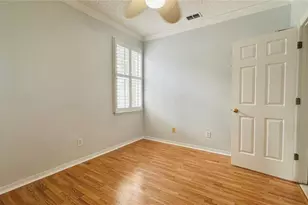 622 Wisteria Ln, Celebration, FL 34747 - Photo 25