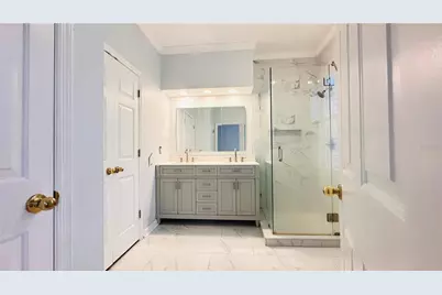622 Wisteria Lane, Celebration, FL 34747 - Photo 29
