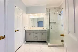 622 Wisteria Ln, Celebration, FL 34747 - Photo 29