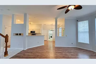 622 Wisteria Lane, Celebration, FL 34747 - Photo 13