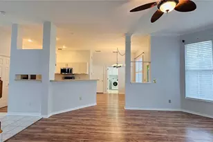 622 Wisteria Ln, Celebration, FL 34747 - Photo 13