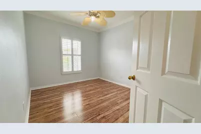 622 Wisteria Lane, Celebration, FL 34747 - Photo 23