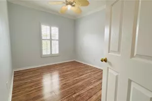 622 Wisteria Ln, Celebration, FL 34747 - Photo 23
